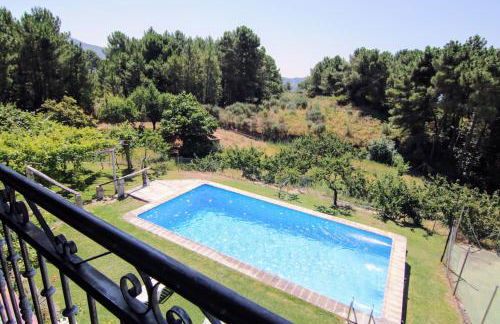 El Pinarejo - Photo 26