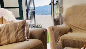 NEW penthouse with amazing views - Foto 5