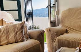 NEW penthouse with amazing views - Photo 5