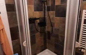 Landhaus Kühn - Foto 20