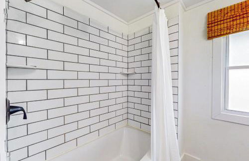 Minutes from it All - Foto 11