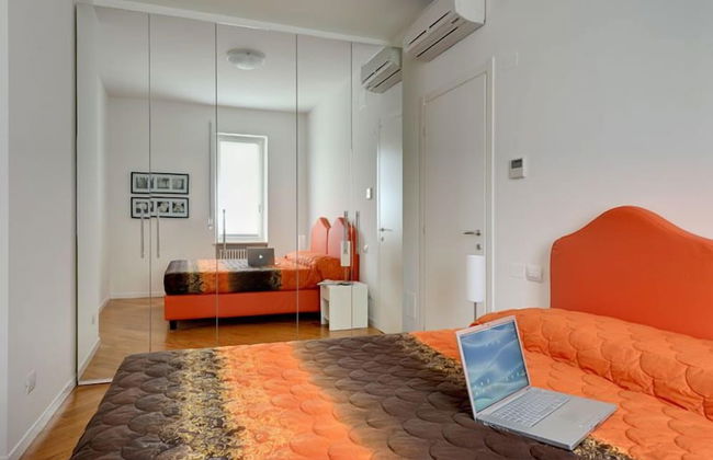 My House Apartments Cremona - Photo 3