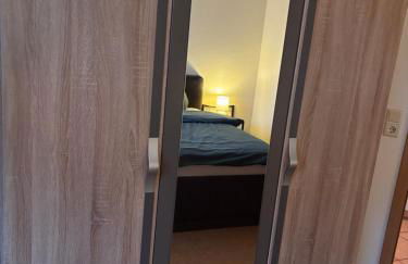 Ferienwohnung Margrit - Foto 4