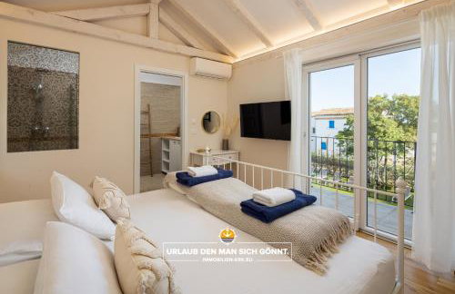 Villa Ohana Krk - Photo 20