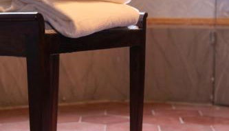 Villa Gessa Paradise near Bologna - Photo 3