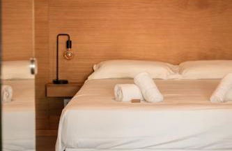 Montera appartement centre ville avec piscine chauffée et jardin - Photo 9