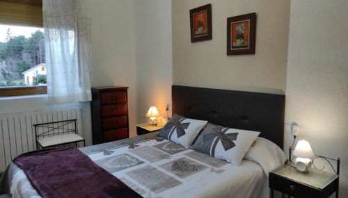 Apartamento Maribel - Photo 3