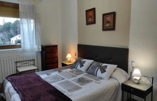 Apartamento Maribel - Photo 3
