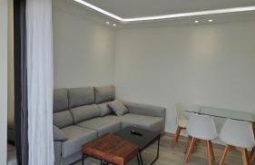 Vialia Playa - Photo 14