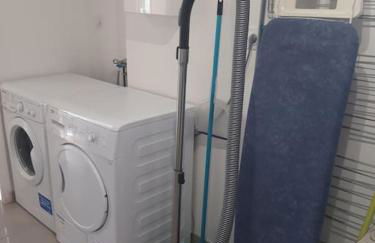 Gîte détente Domaine de Helles -Spa Privatif et Sauna - Foto 42