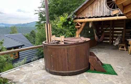 Dom pod kogutem - Foto 50