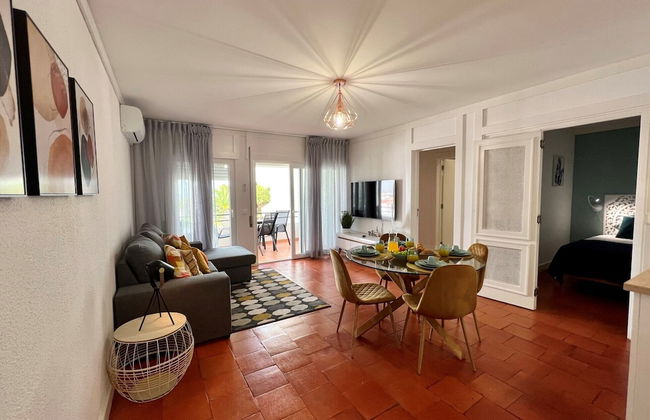 Armação DE Pêra Brightness 2 With Pool - Foto 11