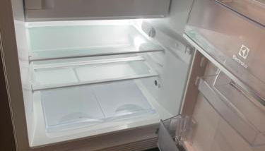 Gîte Pont-à-Mousson, La Pépinière Pagode Asiatique - Foto 3