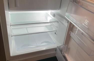 Gîte Pont-à-Mousson, La Pépinière Pagode Asiatique - Foto 3