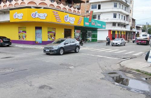 Apartamento de 3QTS a 1200m da Praia de Itapuã - Foto 80