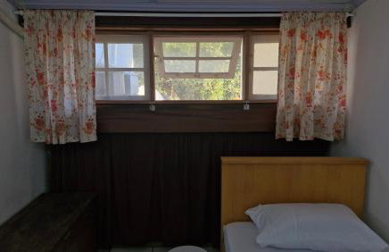 Casa Jabuticabeira Paraty - Foto 24