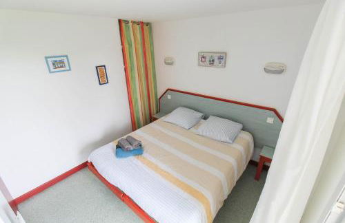 ECHALAR Piscine Vue Montagnes - Foto 6