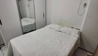 Apartamento por temporada - Foto 4