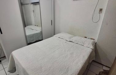 Apartamento por temporada - Foto 4