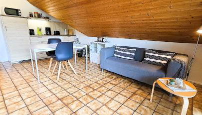 Appartement Gartenblick - Foto 3