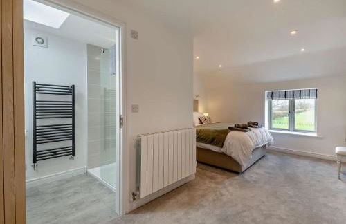 4 Bed in Brough oc-93496 - Foto 19