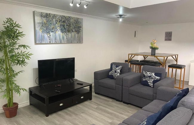 Lopez Beach Resort - Foto 60