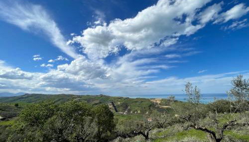 Casa Annadelia - Foto 2