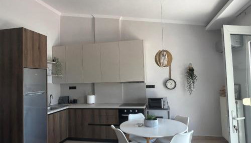 Casita Dos - Photo 2