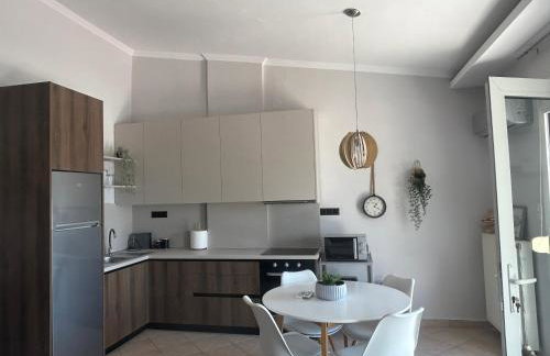 Casita Dos - Photo 2