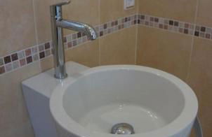 Welcome home. Willkommen. Bienvenidos - Foto 24