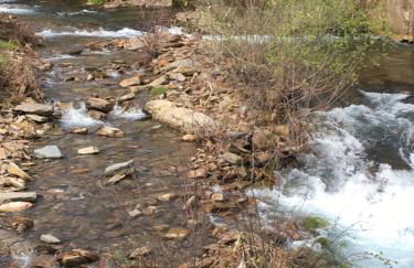 Casa do Volfrâmio - Foto 44