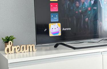 AURORA apartment - 70 m from the sea - Foto 3