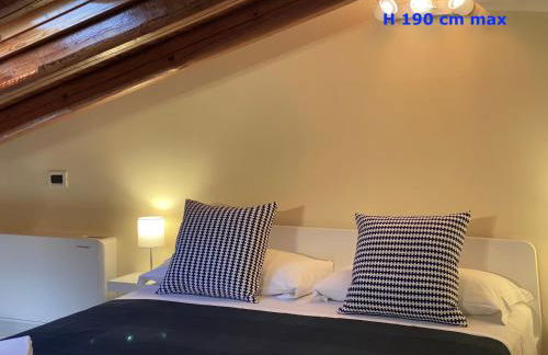 Torre Archirafi Vacanze - Foto 11