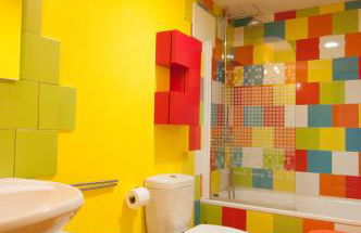 Outeiro de Setecamiños - Photo 20