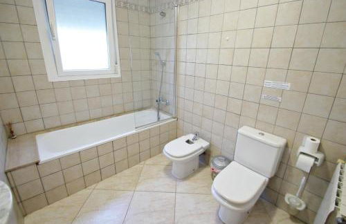 Albertina - private pool villa, free Wifi, in Benissa - Foto 27