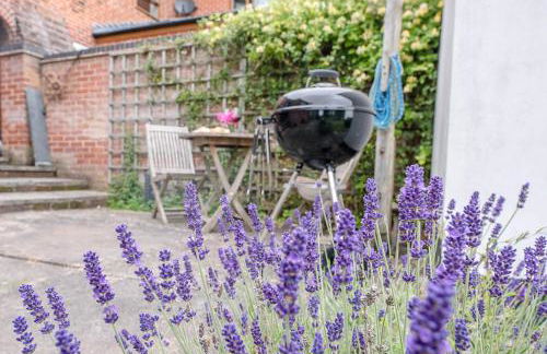 Hillside View, Reydon - Foto 13