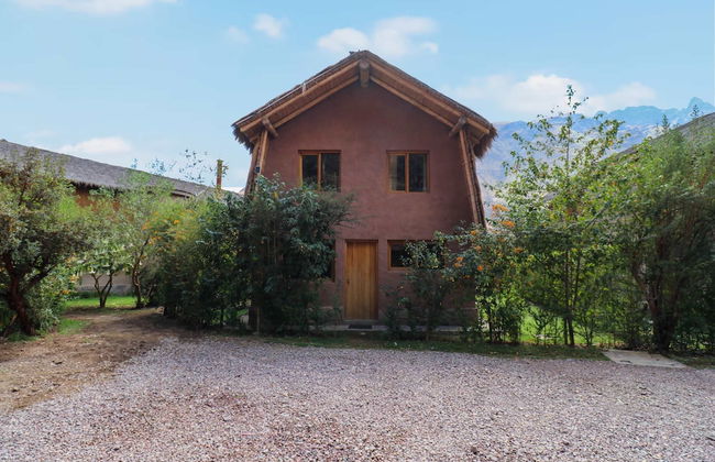 w Prestigious 3BR House in Villa Sagrado - Foto 4