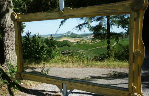 Haus am Sandsteinbruch - Foto 38