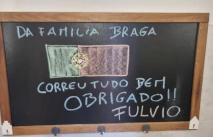 Casa PATRIZIA - Foto 38