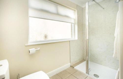 Abbeyside Cottage - Foto 8