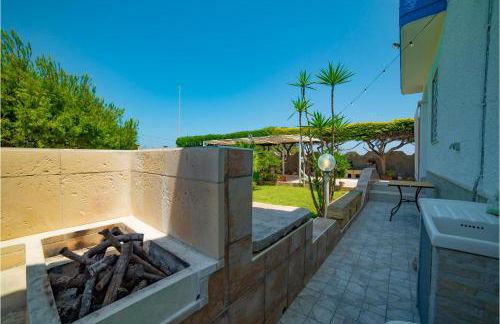 Villa G&G On Sea Shore - Happy Rentals - Foto 11