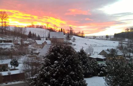 Agroturystyka Ulima - Foto 37