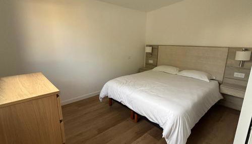 DACSE-VILLAGE - Gite 03 - Foto 5