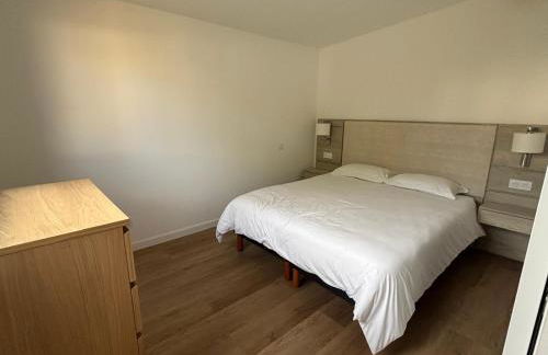 DACSE-VILLAGE - Gite 03 - Foto 5