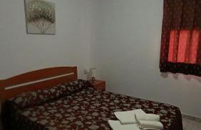 Apartamento Rural Casa Paco con Jacuzzi exterior y barbacoa - Foto 10