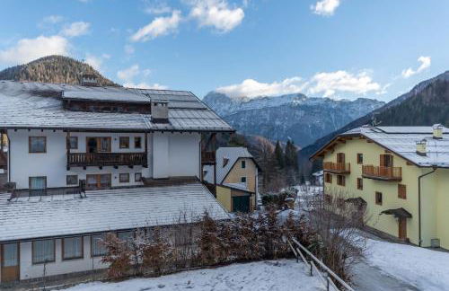 Villa Caterina - Foto 79