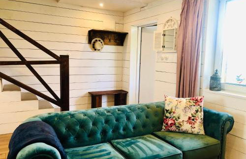 Goose Home and Garden - Photo 32