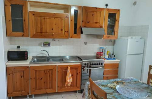 La Casa al Centro - Foto 6