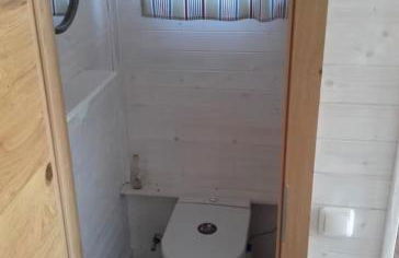 Sealodge II Huus & Meer - Foto 13