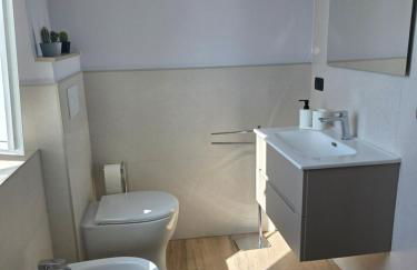 Dimora Anzani appartamenti - Foto 30